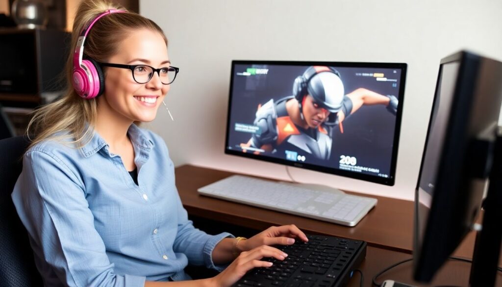 Smart debt management strategies for gamers and creators - иллюстрация