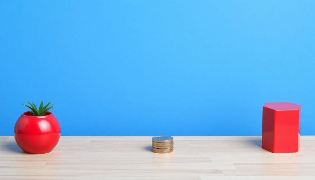 Building an emergency fund while paying off student loans - иллюстрация