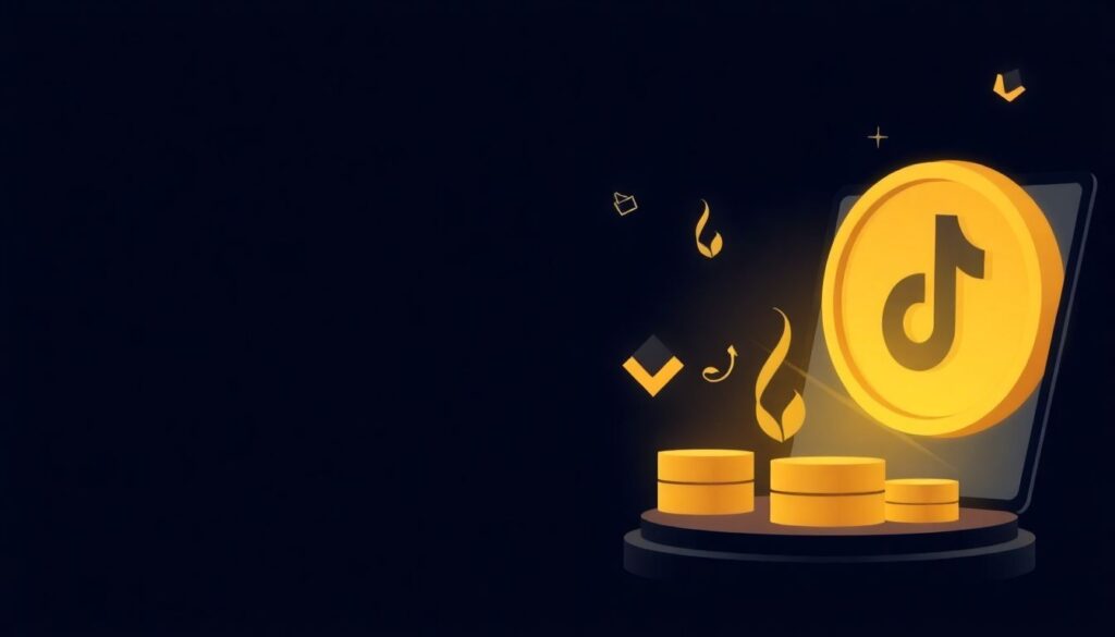 Estate planning basics for gamers and digital assets - иллюстрация