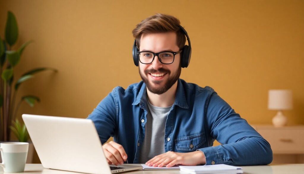 Smart debt management strategies for gamers and creators - иллюстрация