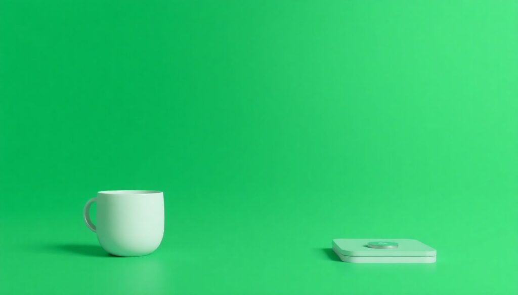 Smart debt management strategies for gamers and creators - иллюстрация