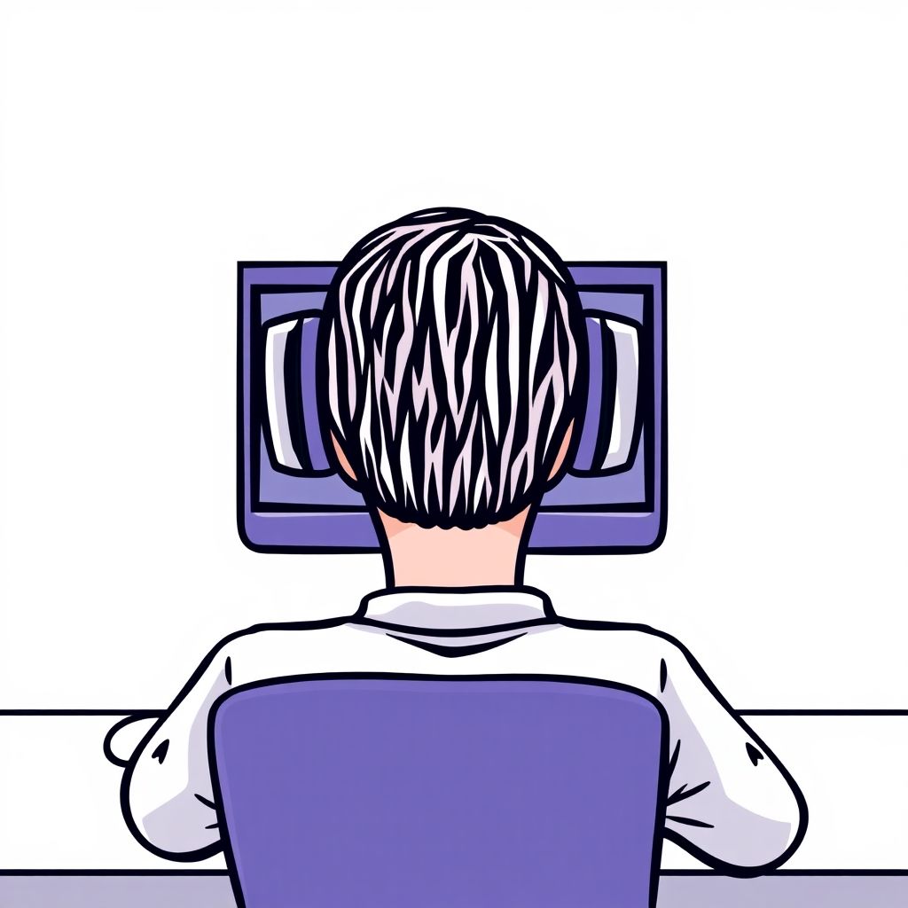 Smart debt management tips for gamers and creators to stay financially healthy