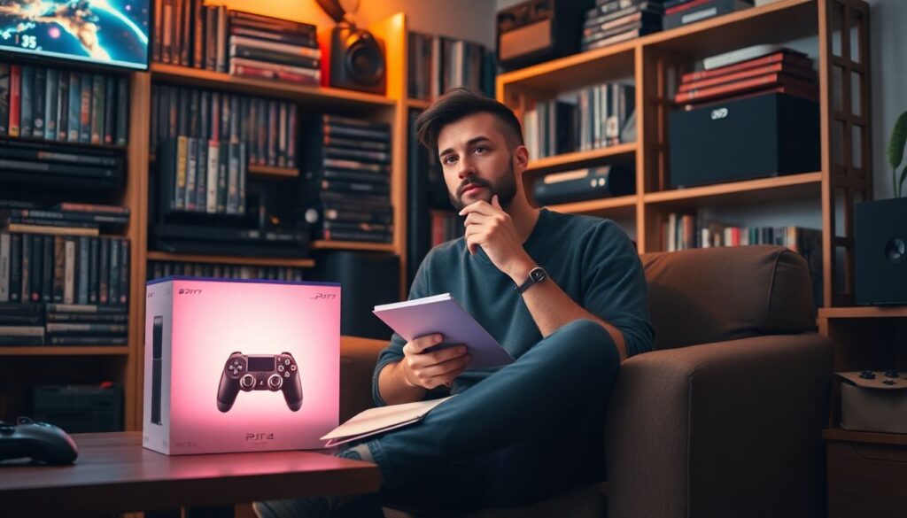 How to maximize savings during peak gaming seasons - иллюстрация