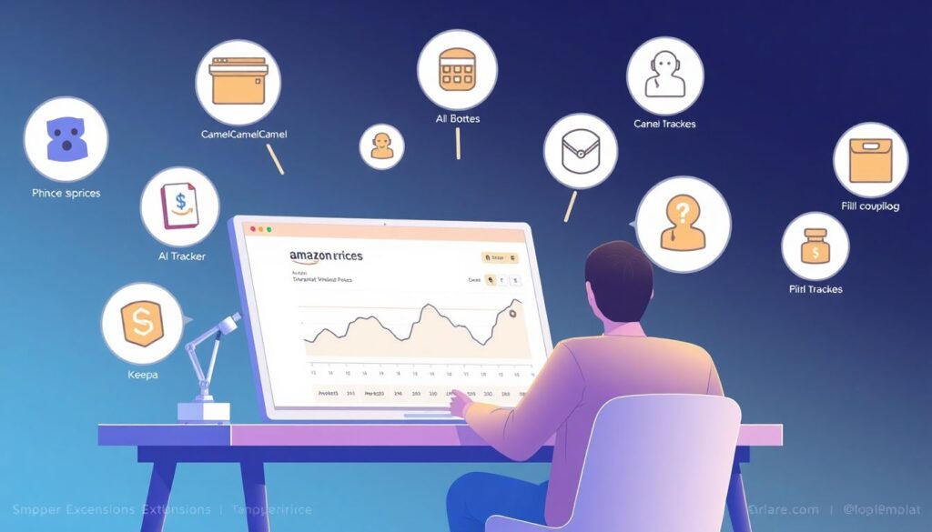 How to maximize savings during peak gaming seasons - иллюстрация