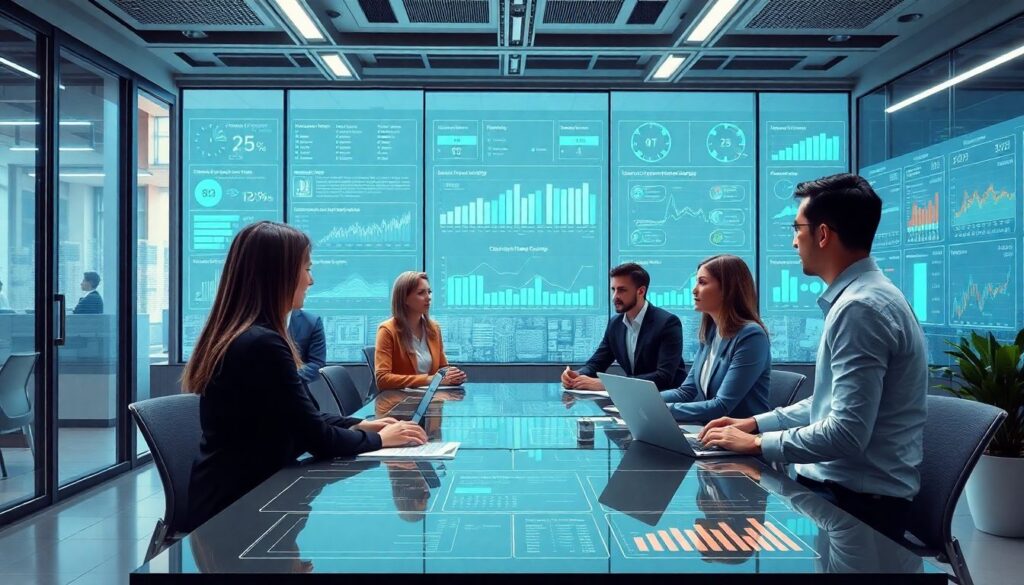 A simple framework for assessing investment risk in games and tech - иллюстрация