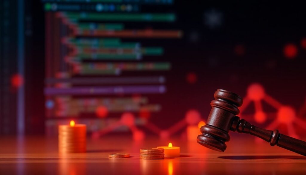 Estate planning basics for gamers and digital assets - иллюстрация