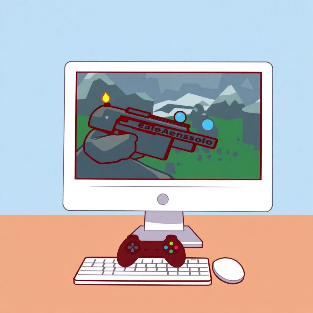 Основы планирования наследства для геймеров и цифровых активов