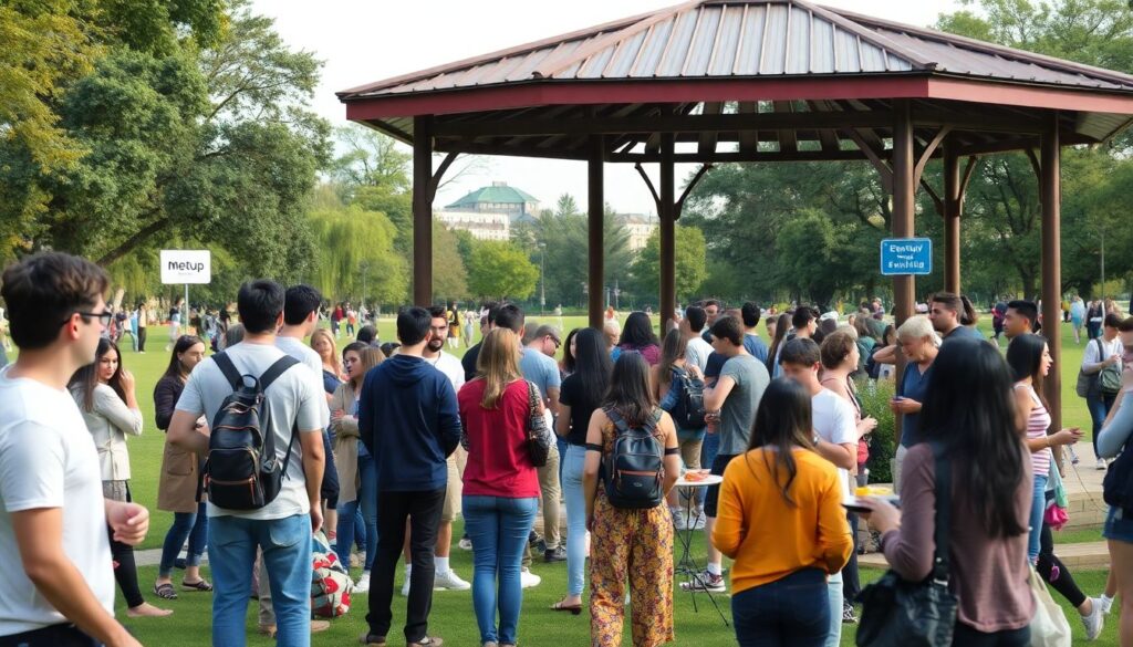 Effective methods for reducing living expenses without sacrificing fun - иллюстрация