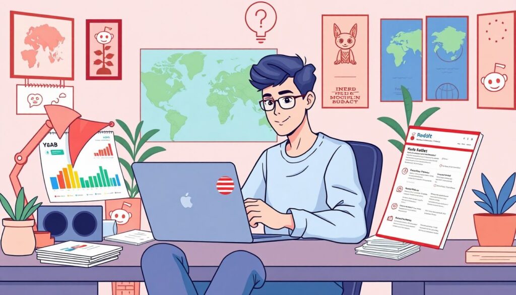 Financial tips for gamers planning long-distance moves - иллюстрация