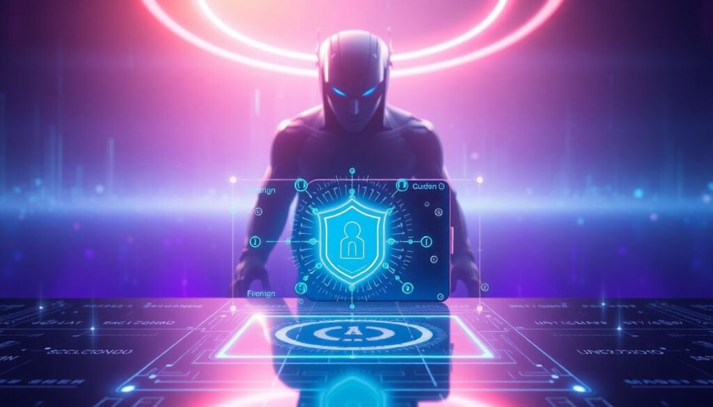 How to choose the right wallet security settings for crypto - иллюстрация