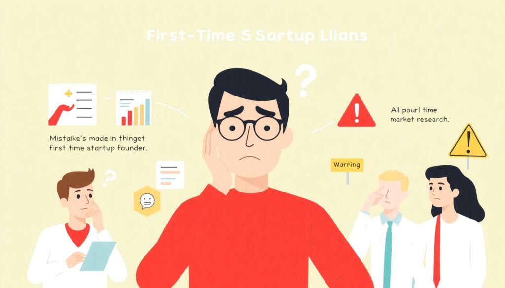 A practical guide to understanding venture capital in gaming - иллюстрация