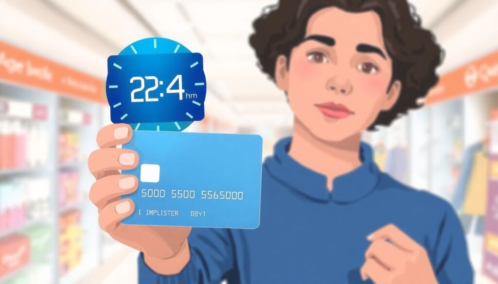 Game-breaking hacks to reduce friction in managing money - иллюстрация