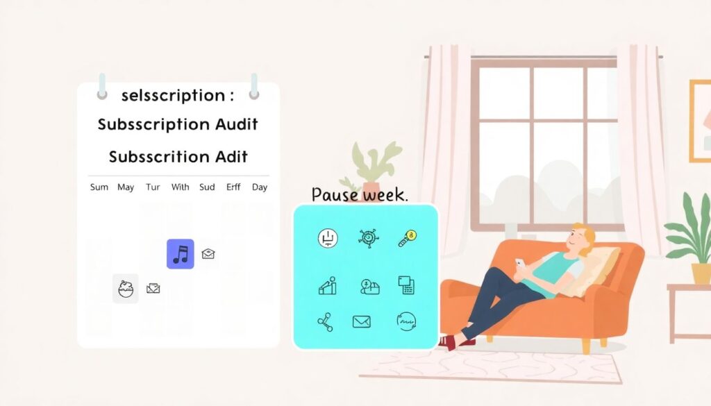 Game-breaking hacks to reduce friction in managing money - иллюстрация