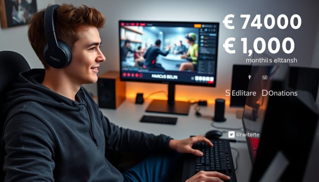 Financial literacy resources every gamer should explore - иллюстрация