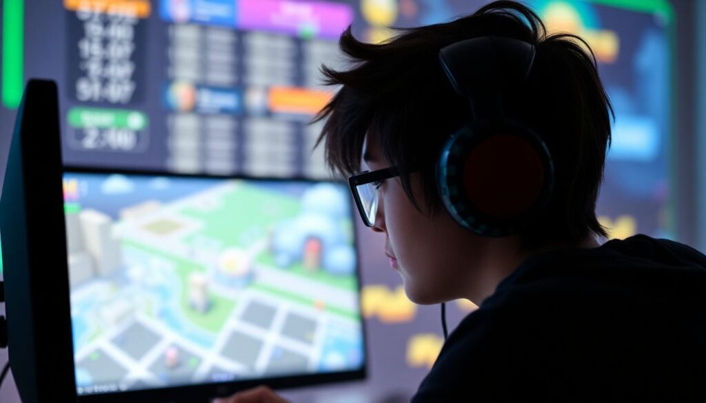 Crypto security best practices every gamer should follow - иллюстрация