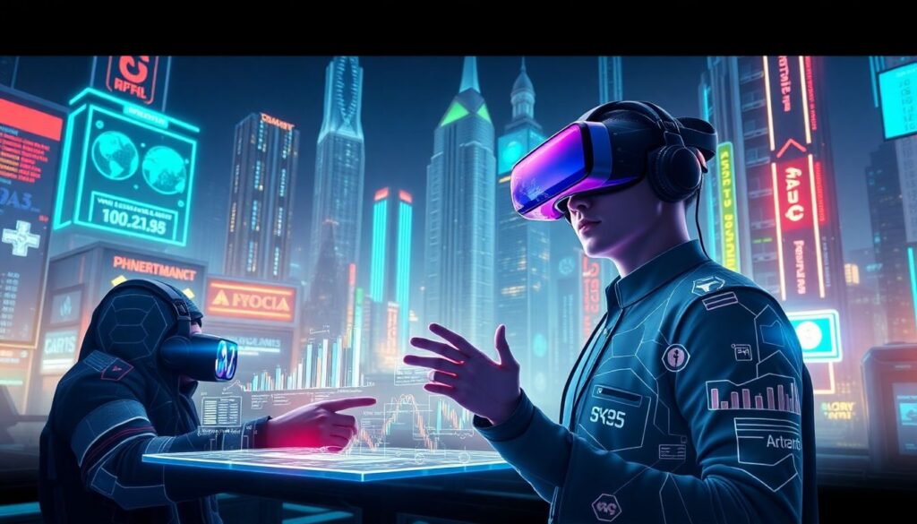 Gamer cash flow management: when to save - иллюстрация