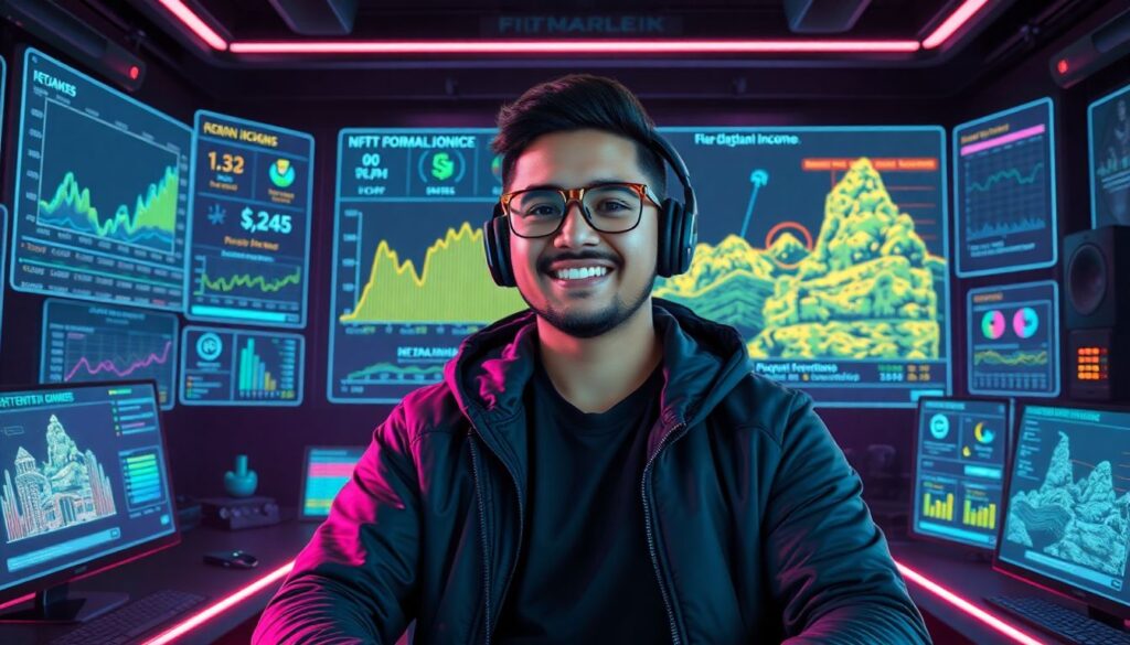 Gamer cash flow management: when to save - иллюстрация