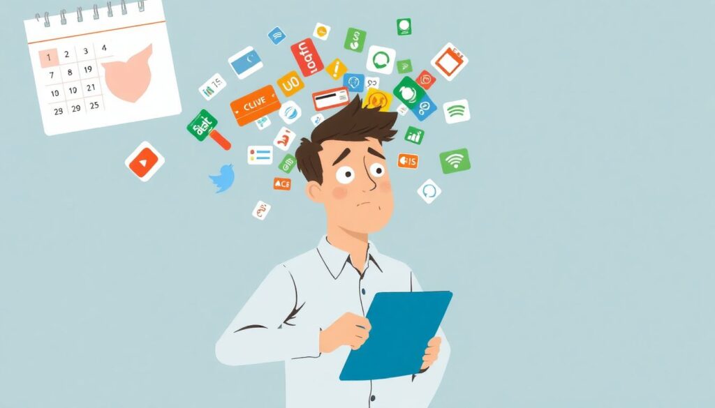 spend - иллюстрация