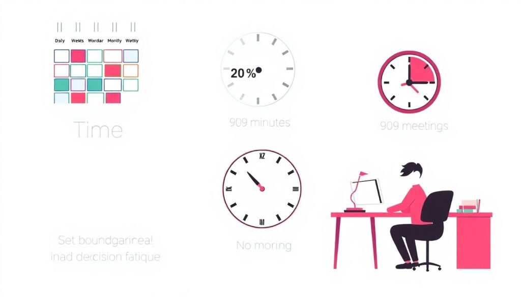 spend - иллюстрация