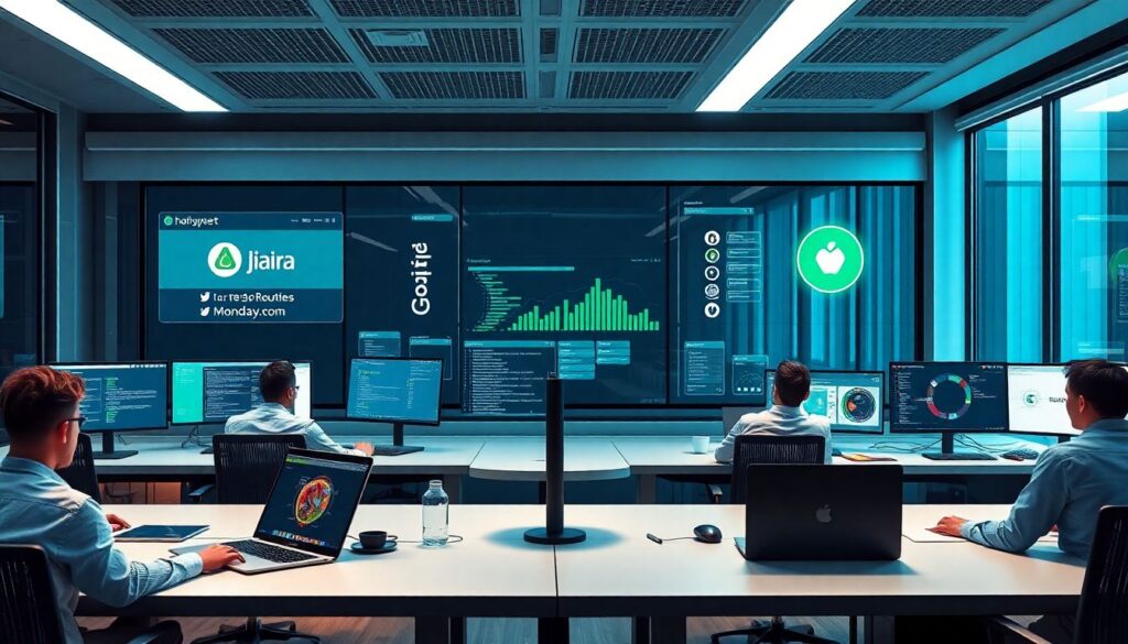 The impact of depleting resources on game development budgets - иллюстрация