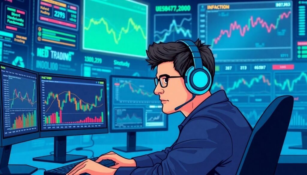 A practical guide to hedging currency risk as a gamer investor - иллюстрация
