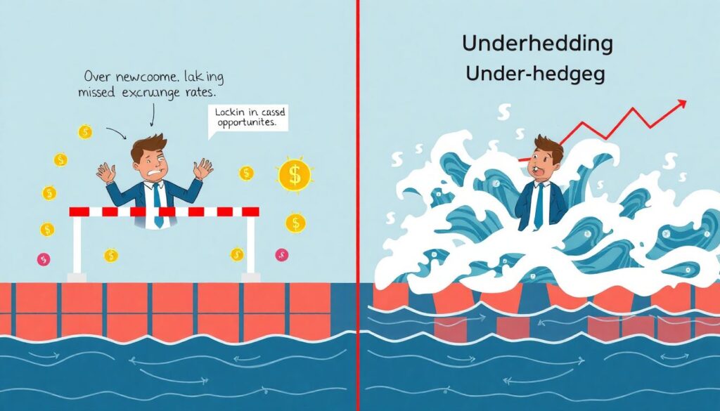 A practical guide to hedging currency risk as a gamer investor - иллюстрация