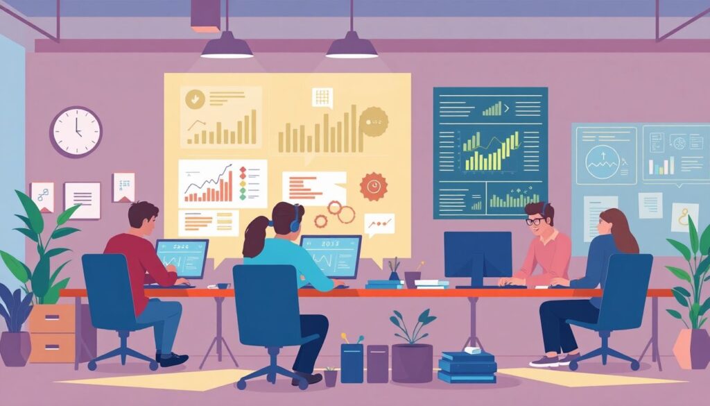 Strategies for stabilizing income through diversified game-related ventures - иллюстрация