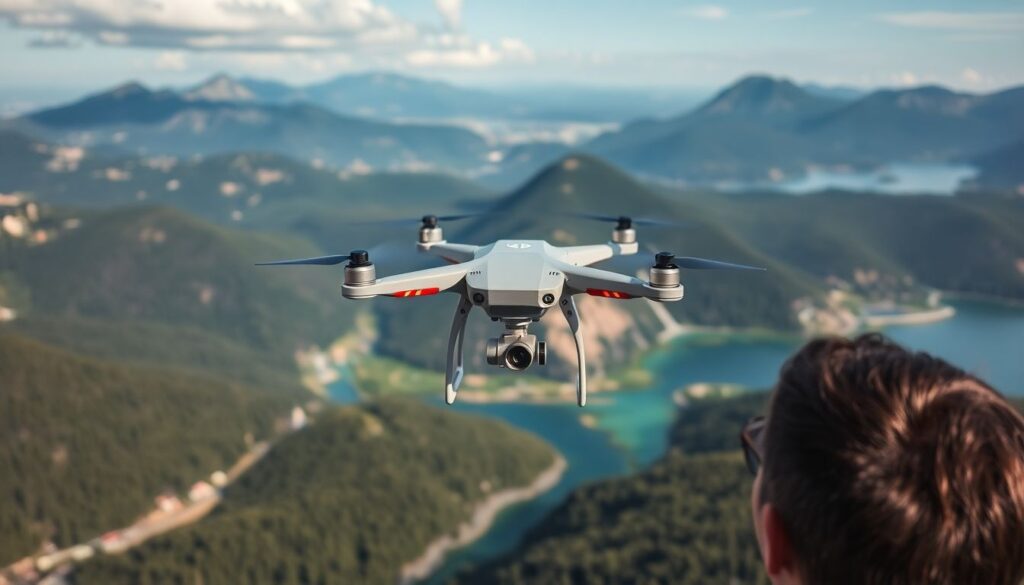 Saving strategies for high-cost hobbies without sacrificing goals - иллюстрация