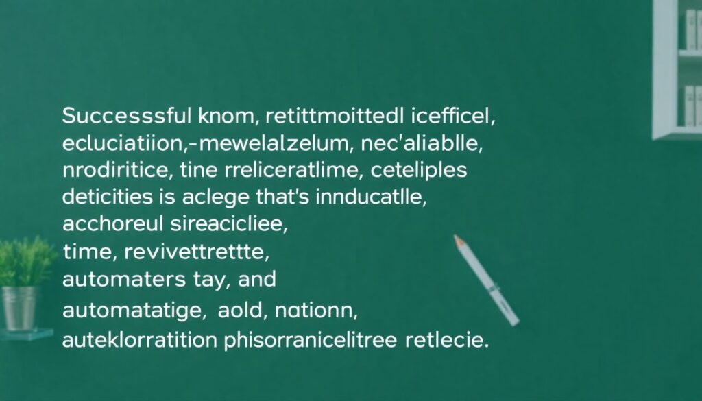 Saving for education while investing for retirement - иллюстрация