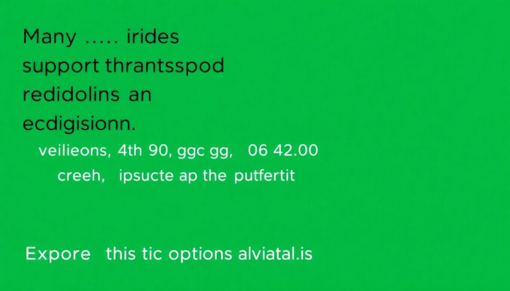 Saving for education while investing for retirement - иллюстрация