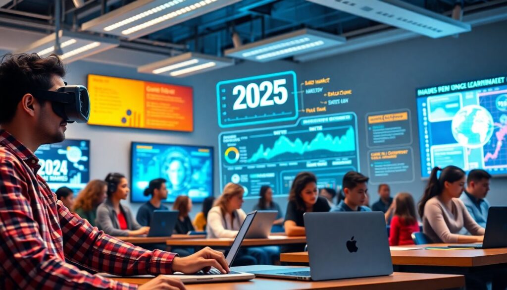 Maximizing the return on education investments for tech careers - иллюстрация