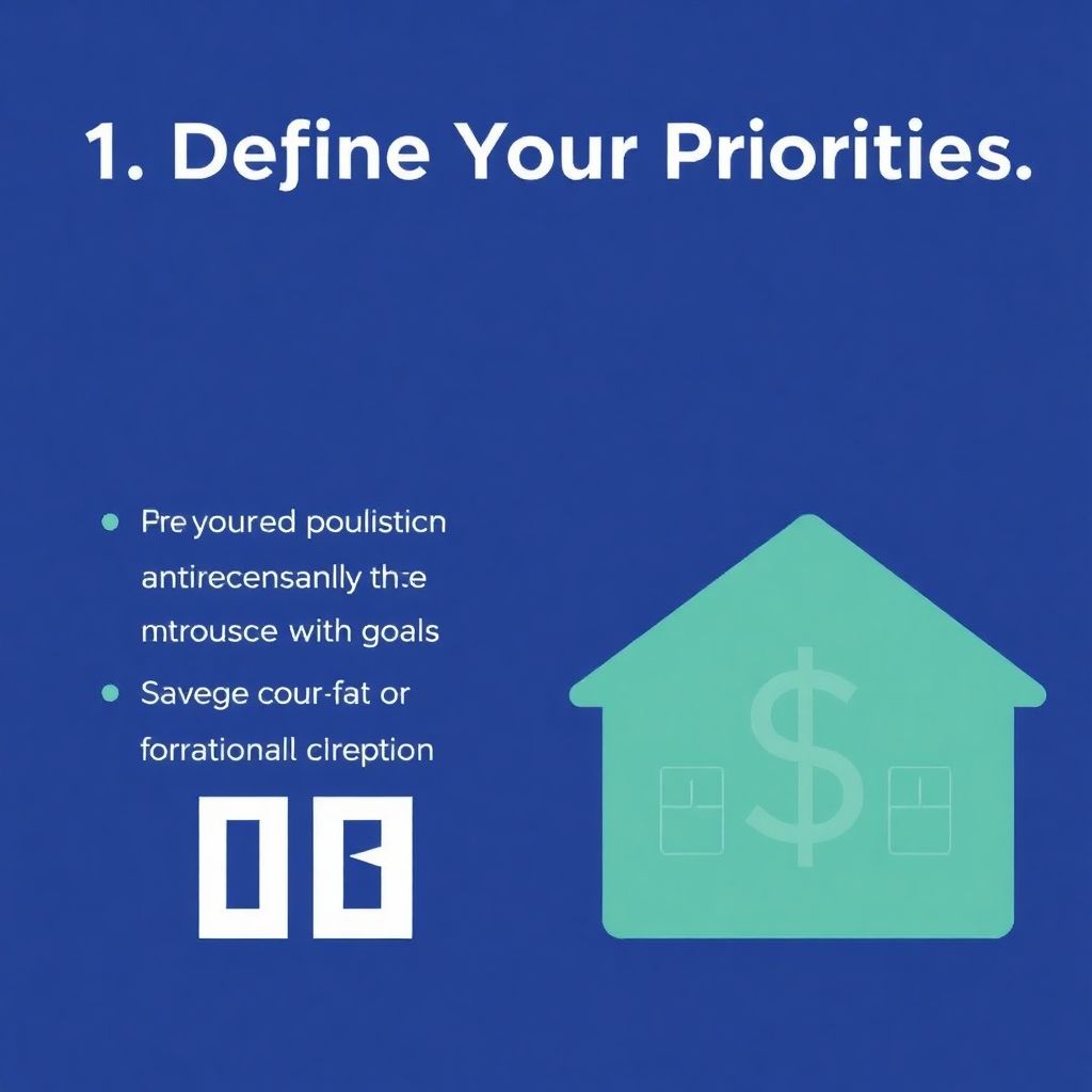 Накопление на образование при одновременном инвестировании в пенсионные сбережения