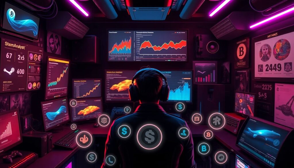 What to know about inflation-resistant assets for gamers - иллюстрация