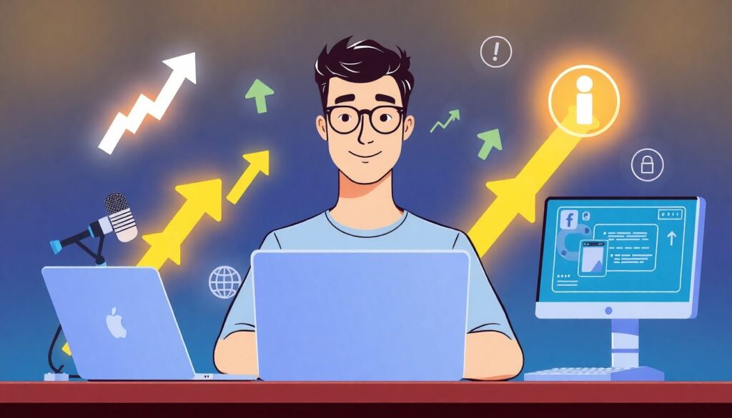 What to know about inflation-resistant assets for gamers - иллюстрация