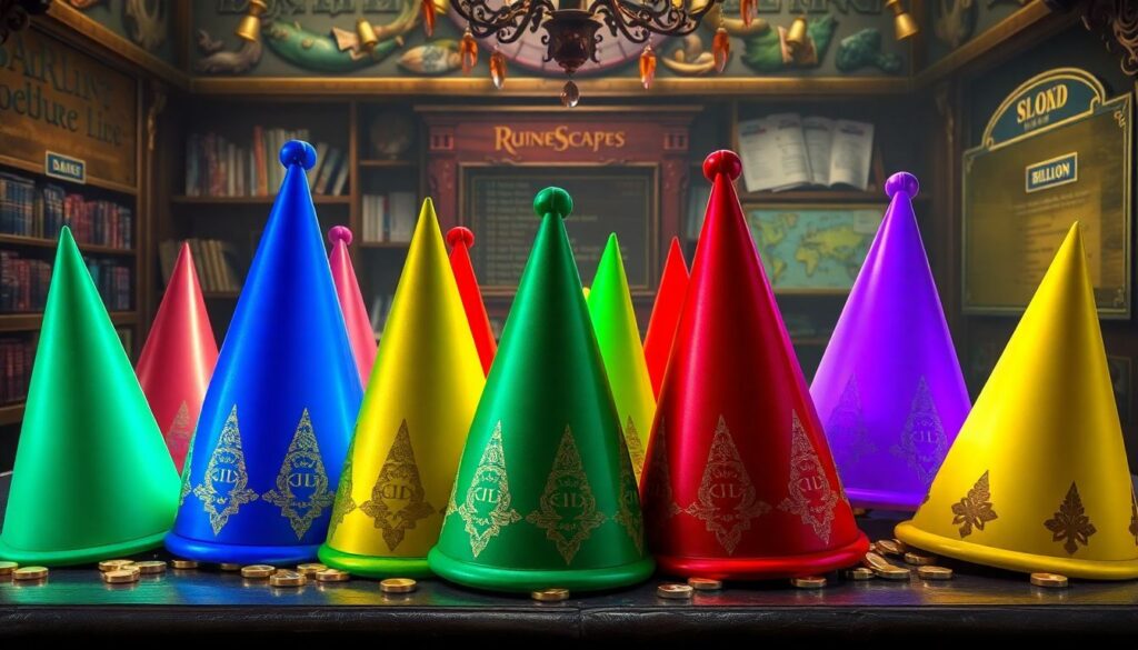 What to know about inflation-resistant assets for gamers - иллюстрация