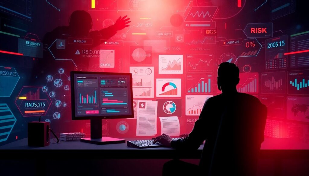 A gamer’s guide to financial due diligence in crypto projects - иллюстрация