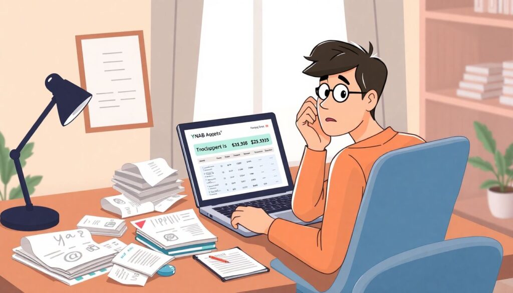 How to avoid lifestyle creep while growing your wealth - иллюстрация