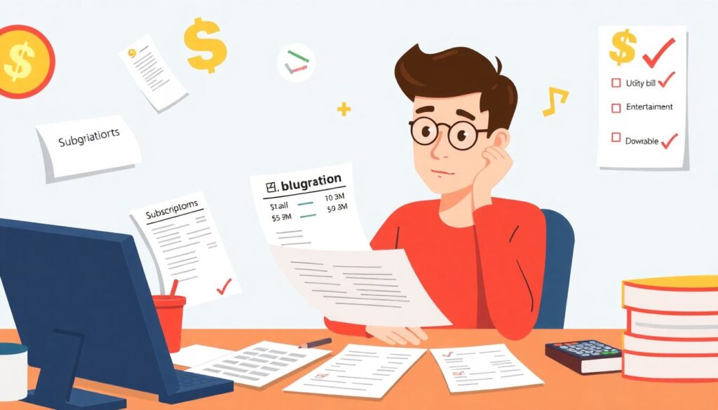 Simple ways to boost your net worth this year - иллюстрация