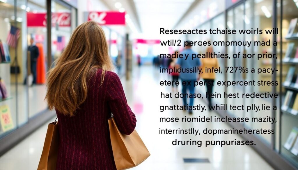 The psychology of spending and how to break bad habits - иллюстрация