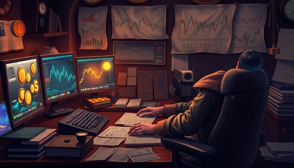 Investment heuristics every gamer should know - иллюстрация