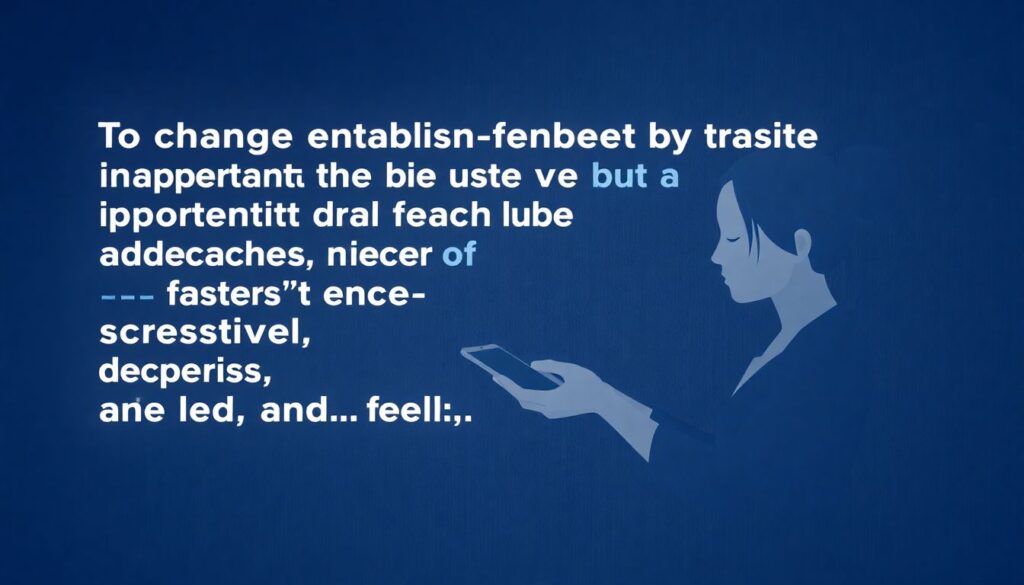 The psychology of spending and how to break bad habits - иллюстрация