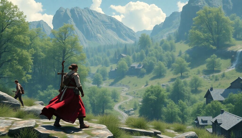 Investment heuristics every gamer should know - иллюстрация