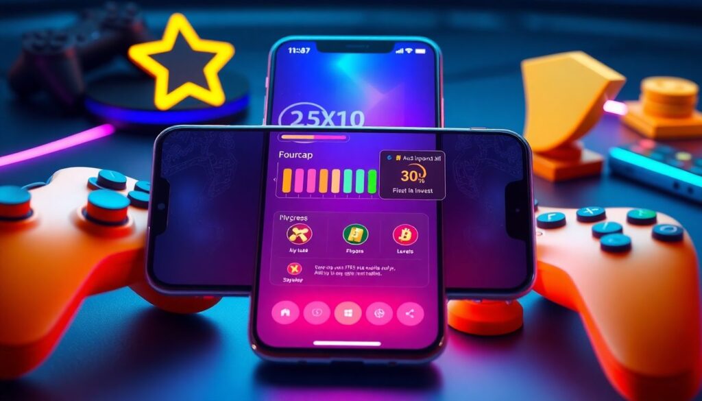 Investment heuristics every gamer should know - иллюстрация