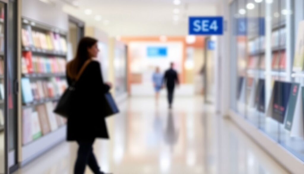 The psychology of spending and how to break bad habits - иллюстрация