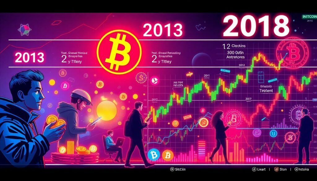 Crypto portfolio rebalancing strategies for beginners - иллюстрация