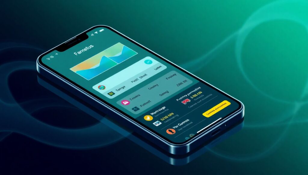 How to manage mortgage payments alongside gaming budgets - иллюстрация