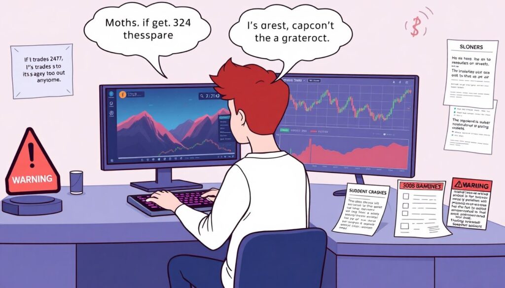 The role of liquidity in a gamer’s investment strategy - иллюстрация