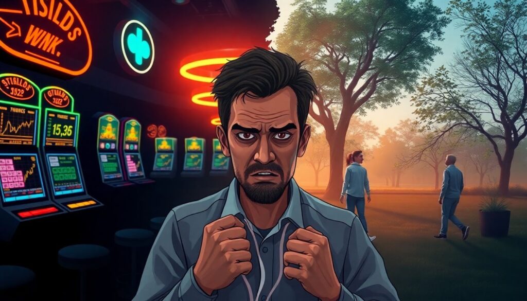 Practical steps to recover from a failed investment - иллюстрация