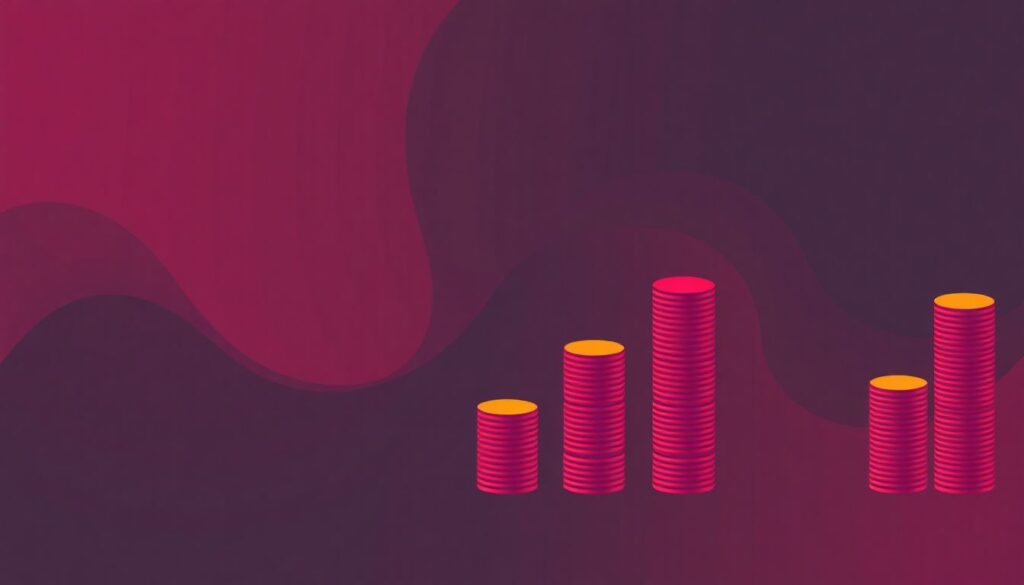 Diversifying across cryptocurrencies and traditional assets - иллюстрация