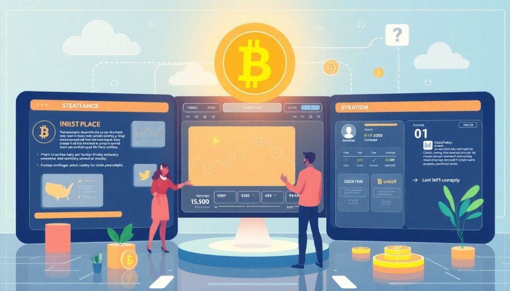 The ethics of investing in gaming studios and digital art - иллюстрация